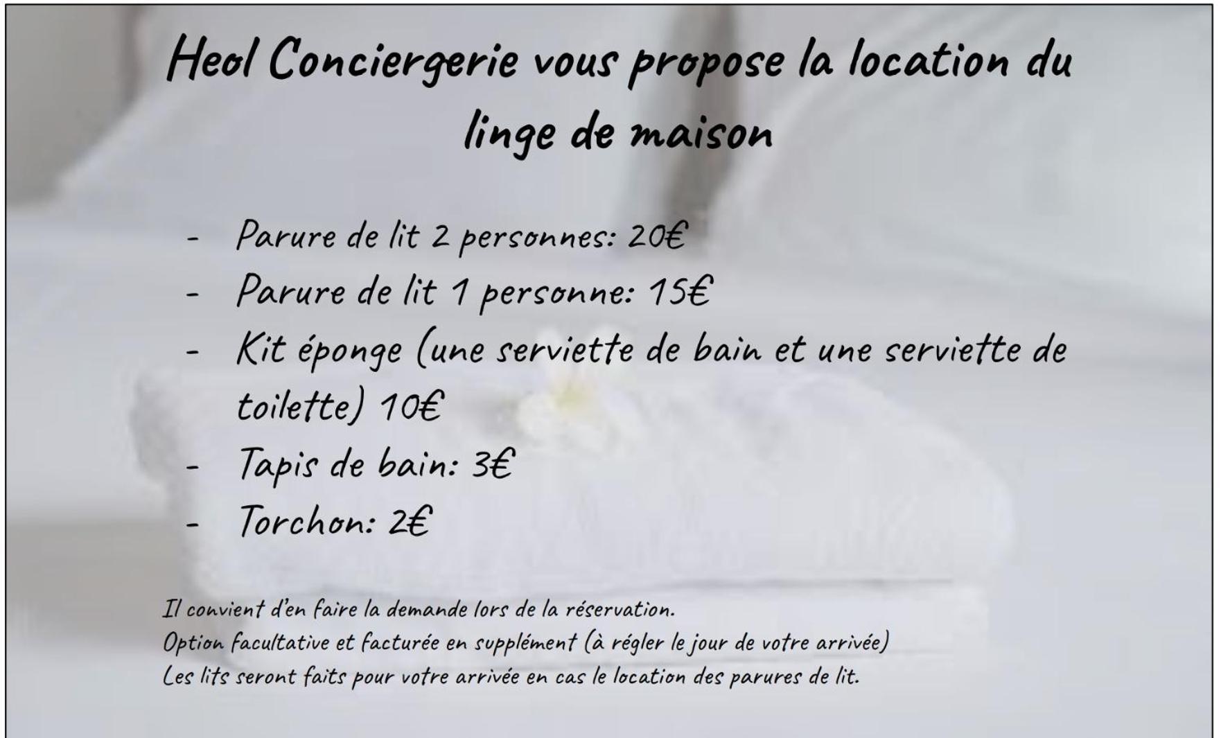 Superbe Maison Familiale A 50 M De La Plage Concarneau Exterior foto